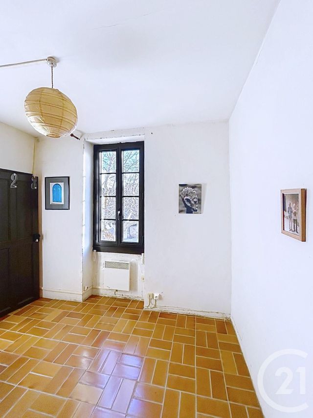 maison à vendre - 7 pièces - 145.0 m2 - DOMAZAN - 30 - LANGUEDOC-ROUSSILLON - Century 21 Saint Marc Immobilier