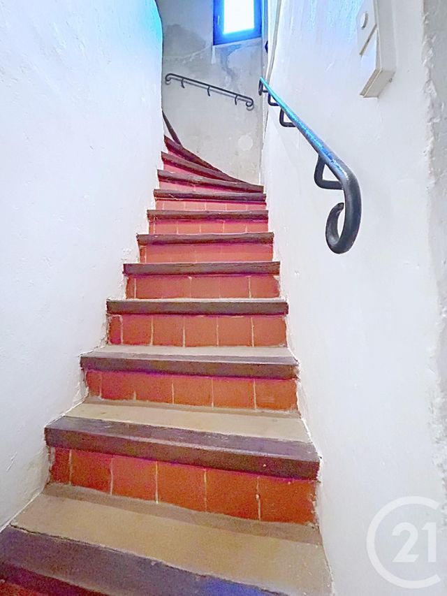 maison à vendre - 7 pièces - 145.0 m2 - DOMAZAN - 30 - LANGUEDOC-ROUSSILLON - Century 21 Saint Marc Immobilier