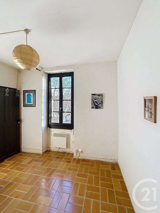 maison à vendre - 7 pièces - 145.0 m2 - DOMAZAN - 30 - LANGUEDOC-ROUSSILLON - Century 21 Saint Marc Immobilier