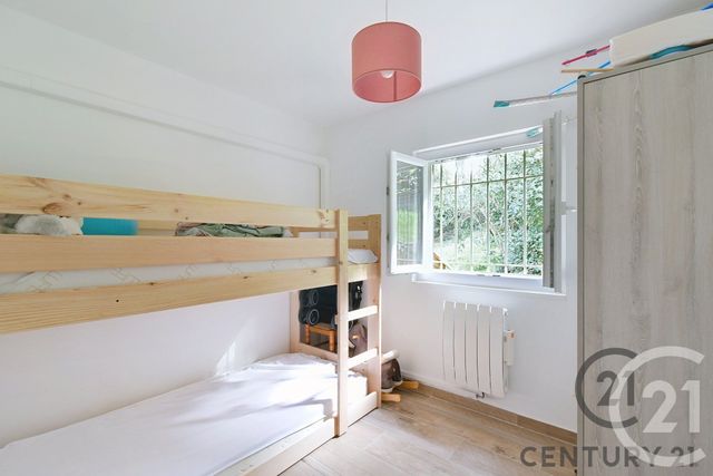 maison à vendre - 8 pièces - 266.0 m2 - VILLENEUVE LES AVIGNON - 30 - LANGUEDOC-ROUSSILLON - Century 21 Saint Marc Immobilier