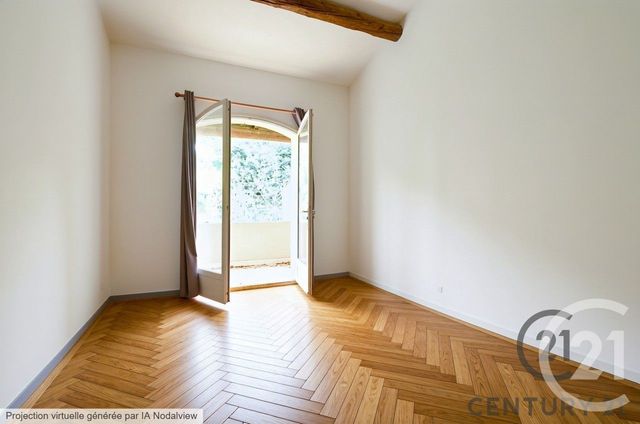 maison à vendre - 8 pièces - 266.0 m2 - VILLENEUVE LES AVIGNON - 30 - LANGUEDOC-ROUSSILLON - Century 21 Saint Marc Immobilier