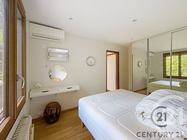 maison à vendre - 6 pièces - 160.0 m2 - VILLENEUVE LES AVIGNON - 30 - LANGUEDOC-ROUSSILLON - Century 21 Saint Marc Immobilier