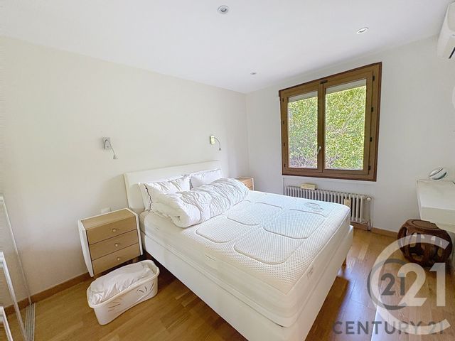 maison à vendre - 6 pièces - 160.0 m2 - VILLENEUVE LES AVIGNON - 30 - LANGUEDOC-ROUSSILLON - Century 21 Saint Marc Immobilier