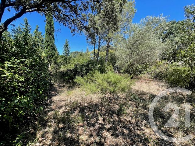 maison à vendre - 6 pièces - 143.49 m2 - VILLENEUVE LES AVIGNON - 30 - LANGUEDOC-ROUSSILLON - Century 21 Saint Marc Immobilier