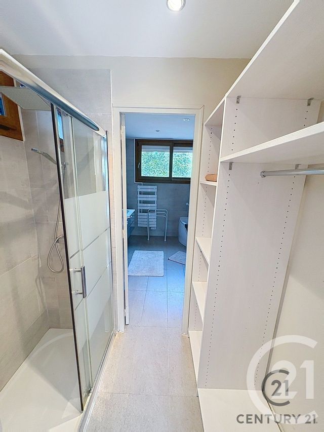 maison à vendre - 6 pièces - 160.0 m2 - VILLENEUVE LES AVIGNON - 30 - LANGUEDOC-ROUSSILLON - Century 21 Saint Marc Immobilier