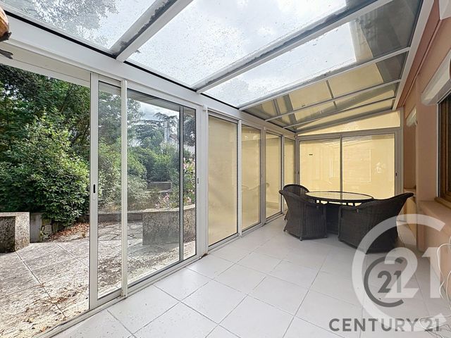 maison à vendre - 6 pièces - 160.0 m2 - VILLENEUVE LES AVIGNON - 30 - LANGUEDOC-ROUSSILLON - Century 21 Saint Marc Immobilier