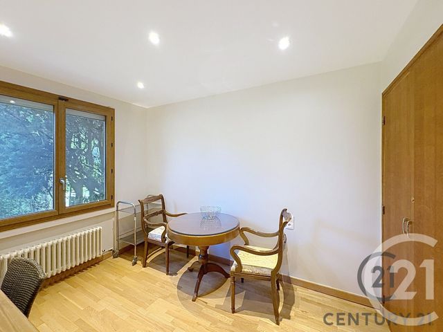 maison à vendre - 6 pièces - 160.0 m2 - VILLENEUVE LES AVIGNON - 30 - LANGUEDOC-ROUSSILLON - Century 21 Saint Marc Immobilier