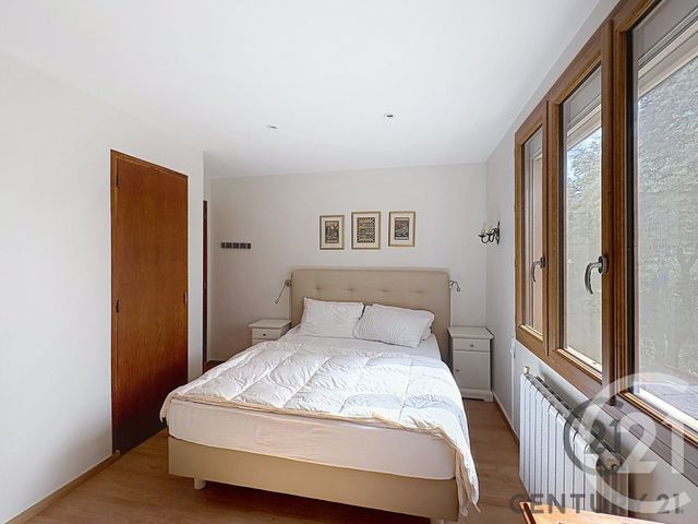 maison à vendre - 6 pièces - 160.0 m2 - VILLENEUVE LES AVIGNON - 30 - LANGUEDOC-ROUSSILLON - Century 21 Saint Marc Immobilier