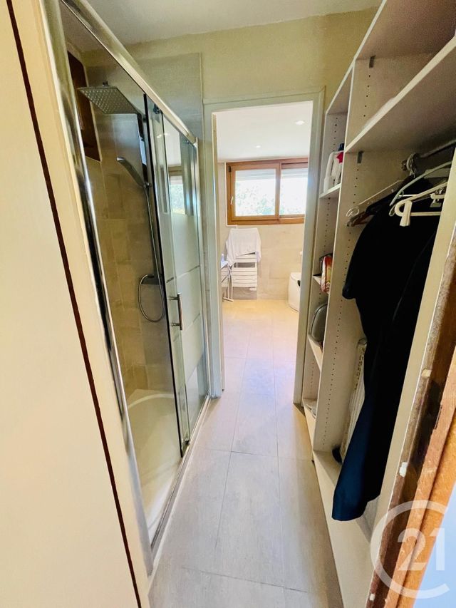 maison à vendre - 6 pièces - 143.49 m2 - VILLENEUVE LES AVIGNON - 30 - LANGUEDOC-ROUSSILLON - Century 21 Saint Marc Immobilier