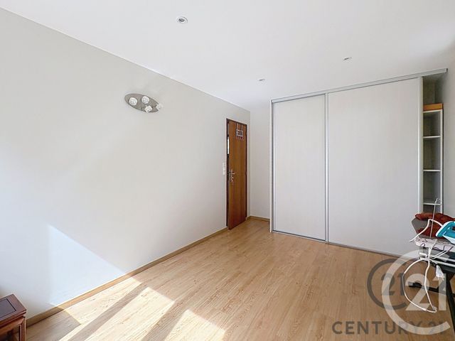 maison à vendre - 6 pièces - 160.0 m2 - VILLENEUVE LES AVIGNON - 30 - LANGUEDOC-ROUSSILLON - Century 21 Saint Marc Immobilier