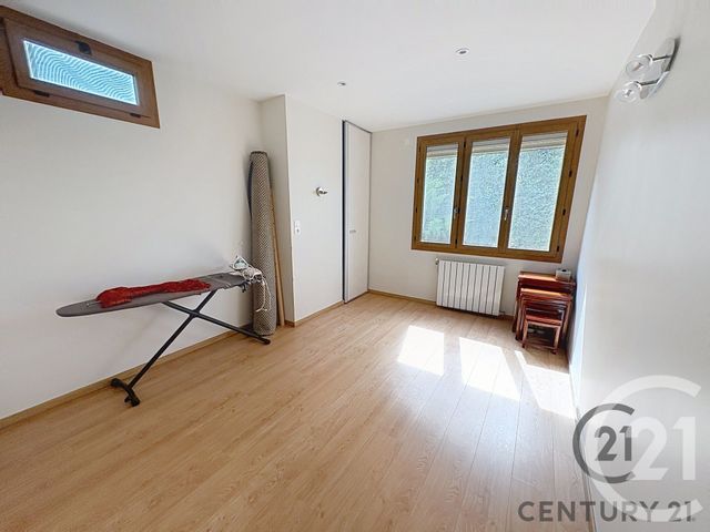 maison à vendre - 6 pièces - 160.0 m2 - VILLENEUVE LES AVIGNON - 30 - LANGUEDOC-ROUSSILLON - Century 21 Saint Marc Immobilier