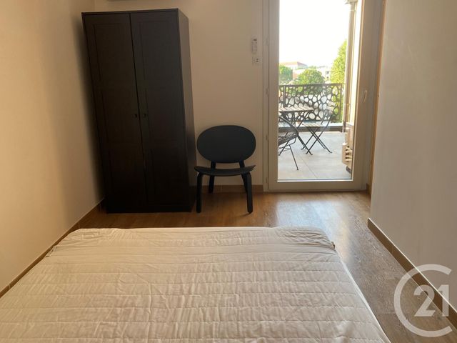 Afficher la photo en grand Appartement F2 à louer - 2 pièces - 48.36 m2 - AVIGNON - 84 - PROVENCE-ALPES-COTE-D-AZUR - Century 21 Saint Marc Immobilier