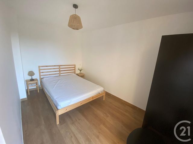 Afficher la photo en grand Appartement F2 à louer - 2 pièces - 48.36 m2 - AVIGNON - 84 - PROVENCE-ALPES-COTE-D-AZUR - Century 21 Saint Marc Immobilier