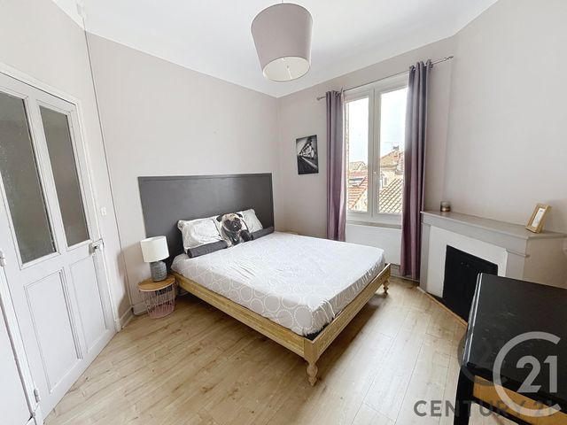 Appartement F2 à louer - 2 pièces - 53.44 m2 - AVIGNON - 84 - PROVENCE-ALPES-COTE-D-AZUR - Century 21 Saint Marc Immobilier