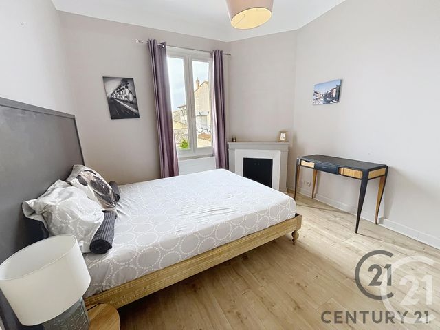 Appartement F2 à louer - 2 pièces - 53.44 m2 - AVIGNON - 84 - PROVENCE-ALPES-COTE-D-AZUR - Century 21 Saint Marc Immobilier
