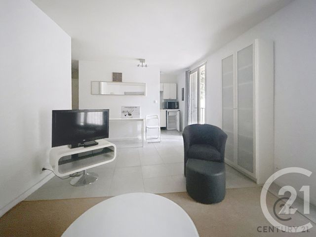 Appartement Studio à louer AVIGNON