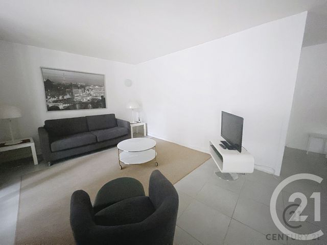 Appartement Studio à louer AVIGNON