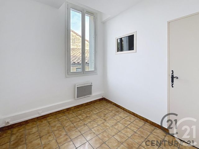 Appartement F2 bis à louer - 2 pièces - 52.77 m2 - AVIGNON - 84 - PROVENCE-ALPES-COTE-D-AZUR - Century 21 Saint Marc Immobilier