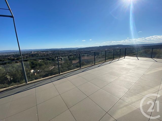 Afficher la photo en grand maison à louer - 5 pièces - 166.57 m2 - VILLENEUVE LES AVIGNON - 30 - LANGUEDOC-ROUSSILLON - Century 21 Saint Marc Immobilier