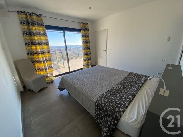 Afficher la photo en grand maison à louer - 5 pièces - 166.57 m2 - VILLENEUVE LES AVIGNON - 30 - LANGUEDOC-ROUSSILLON - Century 21 Saint Marc Immobilier