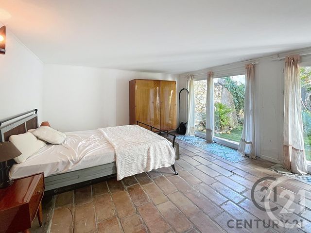 Appartement F2 à louer - 2 pièces - 55.0 m2 - VILLENEUVE LES AVIGNON - 30 - LANGUEDOC-ROUSSILLON - Century 21 Saint Marc Immobilier