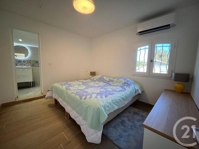 Afficher la photo en grand maison à louer - 3 pièces - 62.0 m2 - VILLENEUVE LES AVIGNON - 30 - LANGUEDOC-ROUSSILLON - Century 21 Saint Marc Immobilier