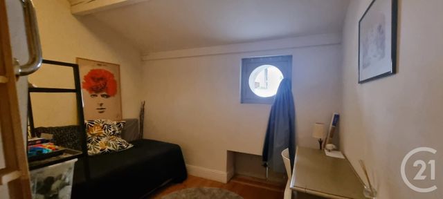 Appartement F4 à louer - 4 pièces - 75.0 m2 - AVIGNON - 84 - PROVENCE-ALPES-COTE-D-AZUR - Century 21 Saint Marc Immobilier