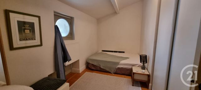 Appartement F4 à louer - 4 pièces - 75.0 m2 - AVIGNON - 84 - PROVENCE-ALPES-COTE-D-AZUR - Century 21 Saint Marc Immobilier