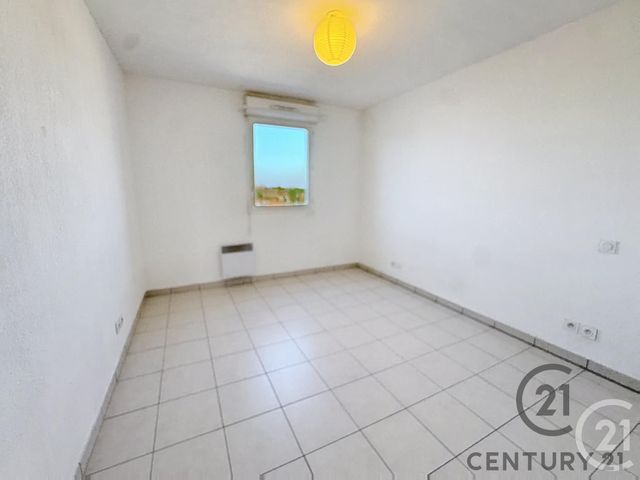 Afficher la photo en grand Appartement F3 à vendre - 3 pièces - 65.92 m2 - AVIGNON - 84 - PROVENCE-ALPES-COTE-D-AZUR - Century 21 Saint Marc Immobilier