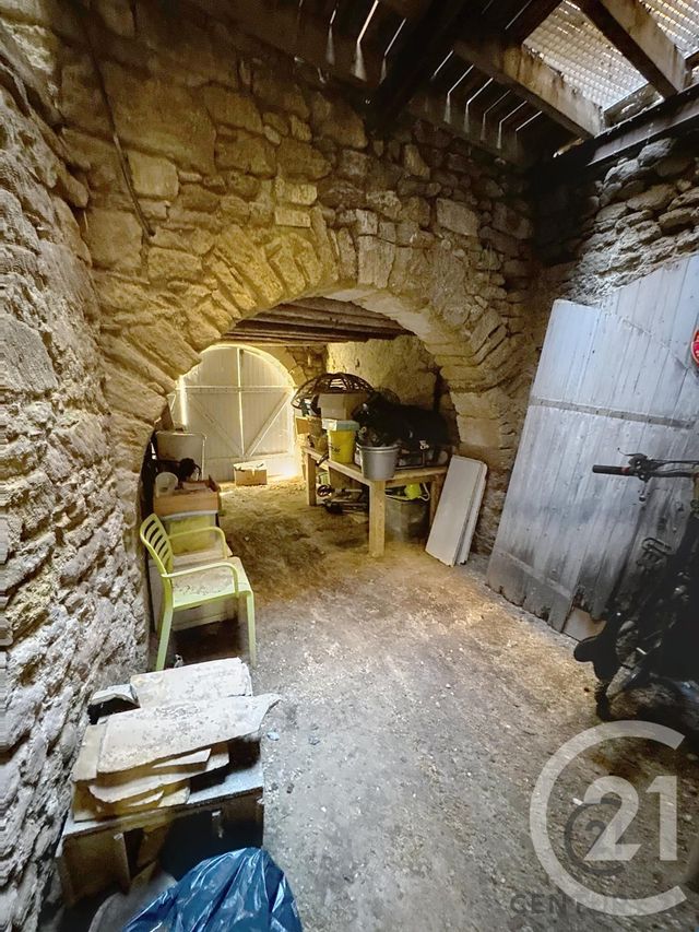 Afficher la photo en grand maison à vendre - 4 pièces - 92.0 m2 - PUJAUT - 30 - LANGUEDOC-ROUSSILLON - Century 21 Saint Marc Immobilier