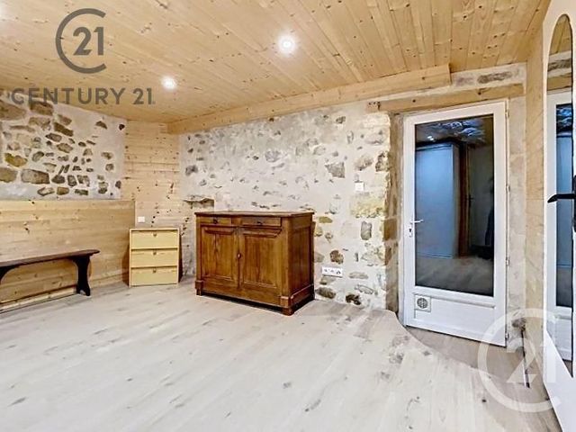 Afficher la photo en grand maison à vendre - 4 pièces - 92.0 m2 - PUJAUT - 30 - LANGUEDOC-ROUSSILLON - Century 21 Saint Marc Immobilier