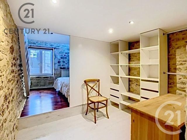 Afficher la photo en grand maison à vendre - 4 pièces - 92.0 m2 - PUJAUT - 30 - LANGUEDOC-ROUSSILLON - Century 21 Saint Marc Immobilier