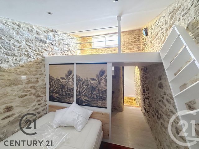 maison à vendre - 4 pièces - 82.57 m2 - PUJAUT - 30 - LANGUEDOC-ROUSSILLON - Century 21 Saint Marc Immobilier