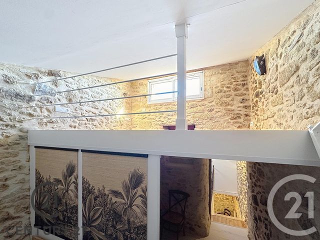 maison à vendre - 4 pièces - 82.57 m2 - PUJAUT - 30 - LANGUEDOC-ROUSSILLON - Century 21 Saint Marc Immobilier