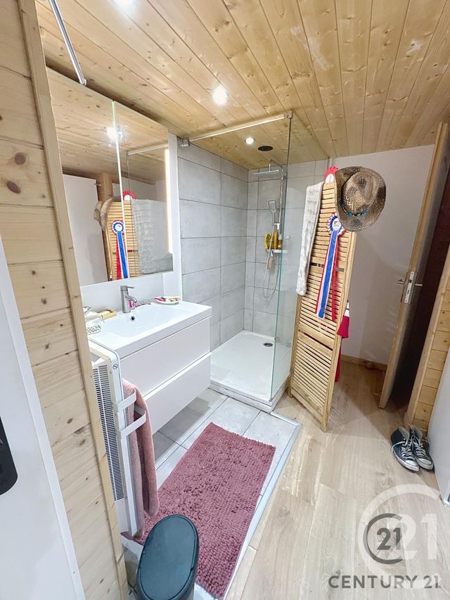 Afficher la photo en grand maison à vendre - 4 pièces - 92.0 m2 - PUJAUT - 30 - LANGUEDOC-ROUSSILLON - Century 21 Saint Marc Immobilier