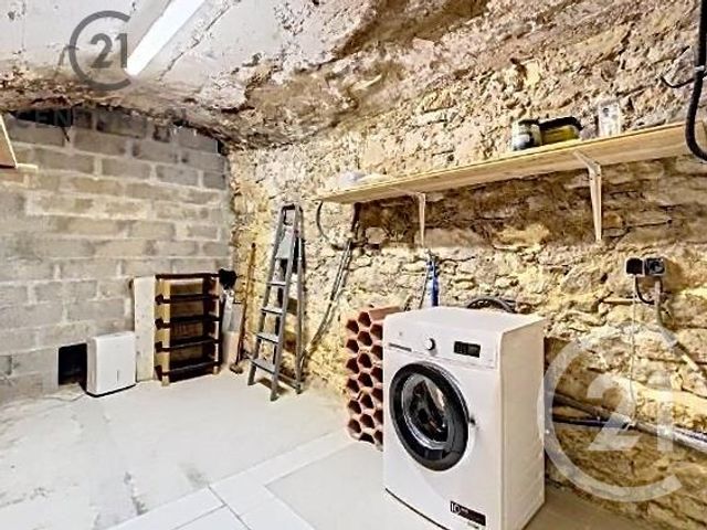 Afficher la photo en grand maison à vendre - 4 pièces - 92.0 m2 - PUJAUT - 30 - LANGUEDOC-ROUSSILLON - Century 21 Saint Marc Immobilier