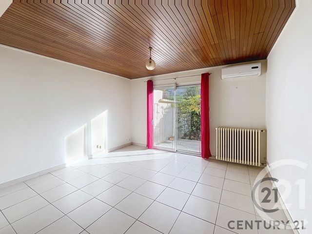 Maison à louer AVIGNON