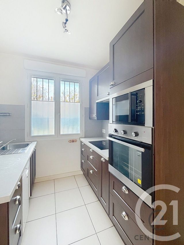 maison à louer - 3 pièces - 60.0 m2 - AVIGNON - 84 - PROVENCE-ALPES-COTE-D-AZUR - Century 21 Saint Marc Immobilier