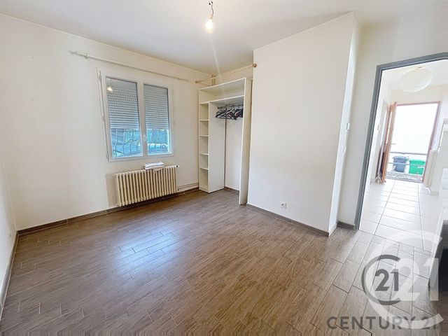 maison à louer - 3 pièces - 60.0 m2 - AVIGNON - 84 - PROVENCE-ALPES-COTE-D-AZUR - Century 21 Saint Marc Immobilier