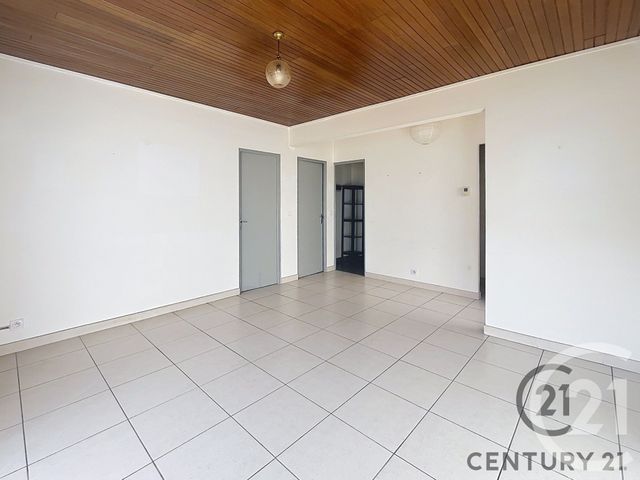 maison à louer - 3 pièces - 60.0 m2 - AVIGNON - 84 - PROVENCE-ALPES-COTE-D-AZUR - Century 21 Saint Marc Immobilier