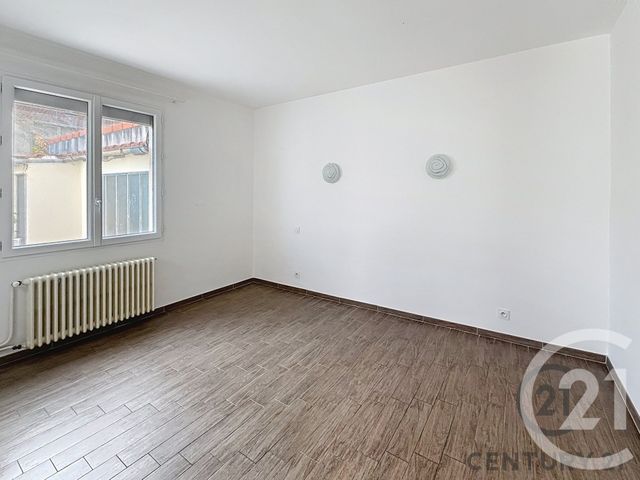 maison à louer - 3 pièces - 60.0 m2 - AVIGNON - 84 - PROVENCE-ALPES-COTE-D-AZUR - Century 21 Saint Marc Immobilier