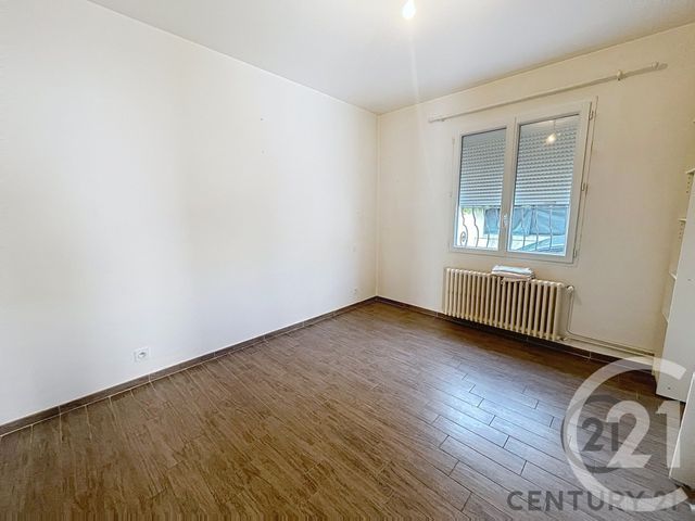 maison à louer - 3 pièces - 60.0 m2 - AVIGNON - 84 - PROVENCE-ALPES-COTE-D-AZUR - Century 21 Saint Marc Immobilier