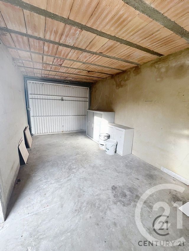 maison à louer - 3 pièces - 60.0 m2 - AVIGNON - 84 - PROVENCE-ALPES-COTE-D-AZUR - Century 21 Saint Marc Immobilier