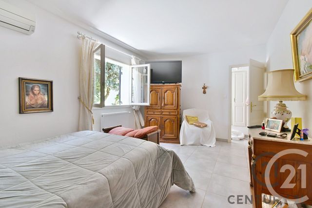 maison à vendre - 4 pièces - 128.0 m2 - VILLENEUVE LES AVIGNON - 30 - LANGUEDOC-ROUSSILLON - Century 21 Saint Marc Immobilier