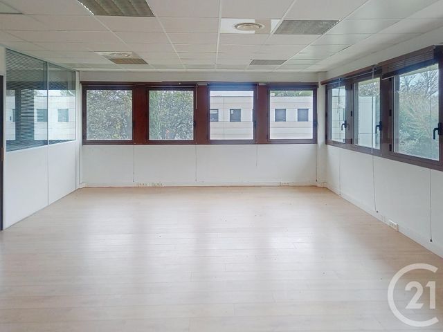 entreprise à louer - 272.0 m2 - AVIGNON - 84 - PROVENCE-ALPES-COTE-D-AZUR - Century 21 Saint Marc Immobilier
