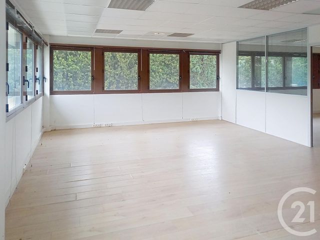 entreprise à louer - 272.0 m2 - AVIGNON - 84 - PROVENCE-ALPES-COTE-D-AZUR - Century 21 Saint Marc Immobilier