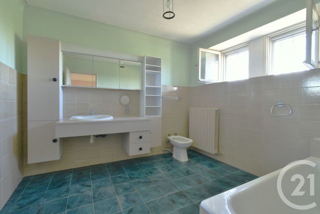 maison à vendre - 7 pièces - 162.0 m2 - CHATEAURENARD - 13 - PROVENCE-ALPES-COTE-D-AZUR - Century 21 Saint Marc Immobilier