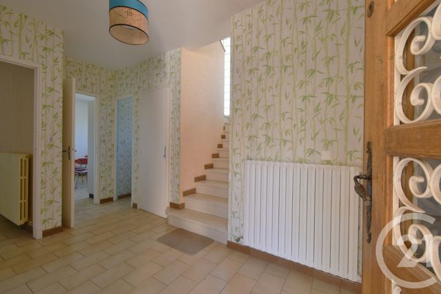 maison à vendre - 7 pièces - 162.0 m2 - CHATEAURENARD - 13 - PROVENCE-ALPES-COTE-D-AZUR - Century 21 Saint Marc Immobilier