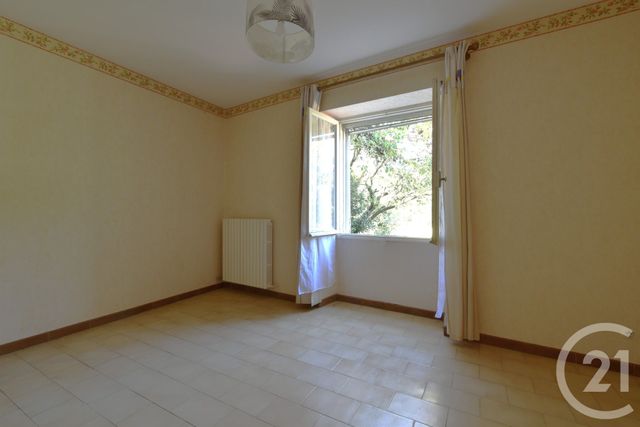 maison à vendre - 7 pièces - 162.0 m2 - CHATEAURENARD - 13 - PROVENCE-ALPES-COTE-D-AZUR - Century 21 Saint Marc Immobilier