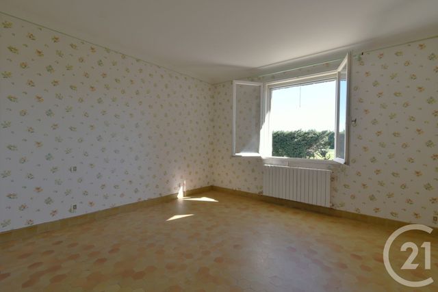 maison à vendre - 7 pièces - 162.0 m2 - CHATEAURENARD - 13 - PROVENCE-ALPES-COTE-D-AZUR - Century 21 Saint Marc Immobilier